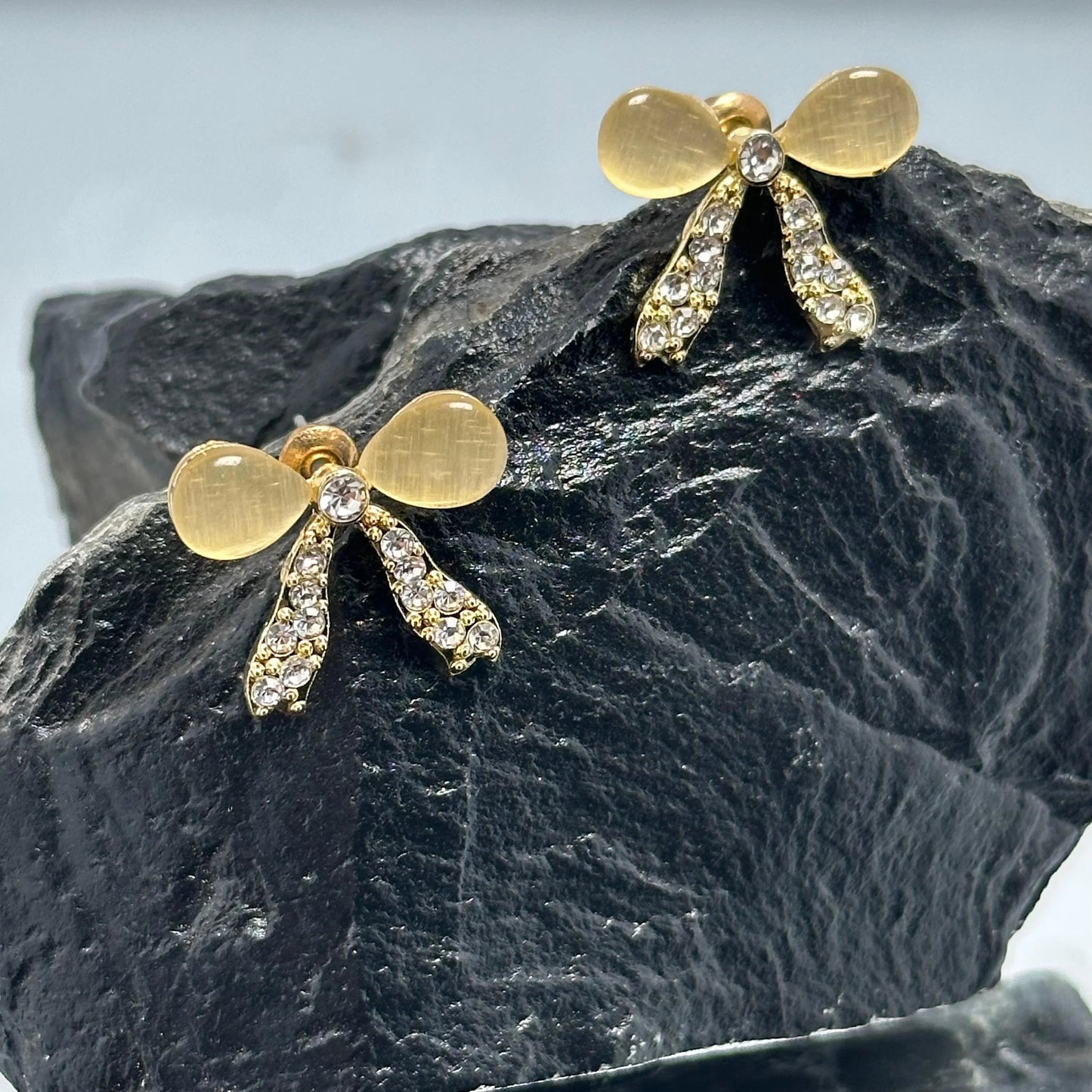 Lovella | Earrings | JC-ER-108