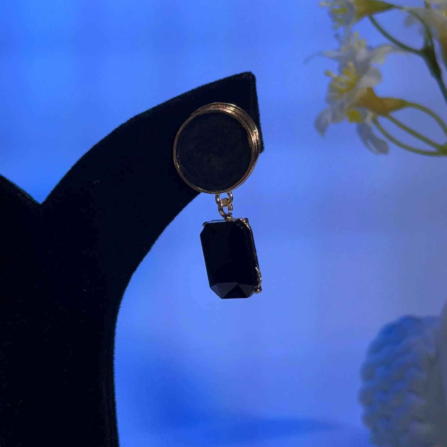 Zarina | Earrings | JC-ER-106