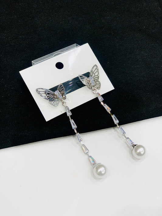 EternaFly Zircon Sparkle