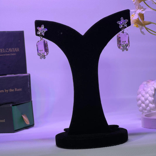 Floréza | Earrings | JC-ER-103