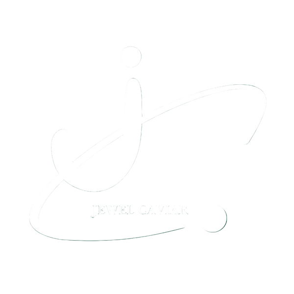Jewel Caviar